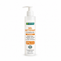 Vitamin C Cleansing Gel